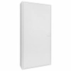 Rozdzielnica modułowa RM4x12-G0067